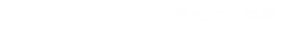 雷竞技ray官方网站平台